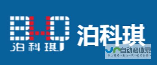 邢台百度推广：精准引流，提升品牌知名度，助力邢台企业快速发展