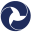 Home - Integrating Force Technology Co., Ltd.