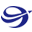 HOME - LINKSUNET