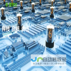 思维导图软件-在线免费制作思维导图工具-寻简思维导图|寻简思维导图