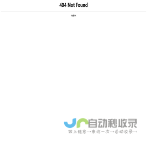 造纸设备_造纸机械_制浆设备_化机浆设备-诸城市天工造纸机械有限公司