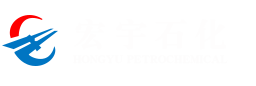 不锈钢分集水器-低温高压储存容器-高效热交换器-靖江宏宇石化科技有限公司