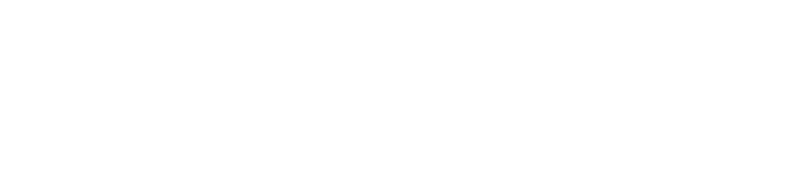 3D打印材料-宁波金属粉末厂家-增材制造-宁波众远新材料科技有限公司